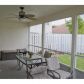 13423 NW 5th Pl, Fort Lauderdale, FL 33325 ID:14731756