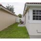 13423 NW 5th Pl, Fort Lauderdale, FL 33325 ID:14731757