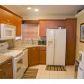 13423 NW 5th Pl, Fort Lauderdale, FL 33325 ID:14731758