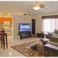 13423 NW 5th Pl, Fort Lauderdale, FL 33325 ID:14731759