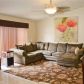 13423 NW 5th Pl, Fort Lauderdale, FL 33325 ID:14731760