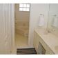 13423 NW 5th Pl, Fort Lauderdale, FL 33325 ID:14731761