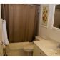 13423 NW 5th Pl, Fort Lauderdale, FL 33325 ID:14731762