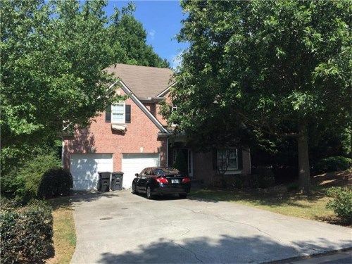 105 Glenside Lane, Duluth, GA 30097