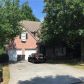 105 Glenside Lane, Duluth, GA 30097 ID:14645970