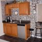 105 Glenside Lane, Duluth, GA 30097 ID:14645971