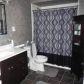 105 Glenside Lane, Duluth, GA 30097 ID:14645972