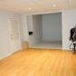 105 Glenside Lane, Duluth, GA 30097 ID:14645973