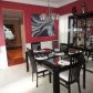 105 Glenside Lane, Duluth, GA 30097 ID:14645974