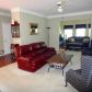 105 Glenside Lane, Duluth, GA 30097 ID:14645975