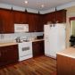 105 Glenside Lane, Duluth, GA 30097 ID:14645976