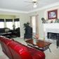 105 Glenside Lane, Duluth, GA 30097 ID:14645977