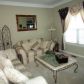 105 Glenside Lane, Duluth, GA 30097 ID:14645978
