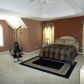 105 Glenside Lane, Duluth, GA 30097 ID:14645979