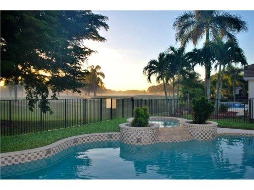 2526 GOLF VIEW DRIVE, Fort Lauderdale, FL 33327