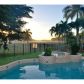 2526 GOLF VIEW DRIVE, Fort Lauderdale, FL 33327 ID:14691737