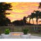 2526 GOLF VIEW DRIVE, Fort Lauderdale, FL 33327 ID:14691738