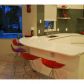 2526 GOLF VIEW DRIVE, Fort Lauderdale, FL 33327 ID:14691740