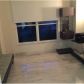 2526 GOLF VIEW DRIVE, Fort Lauderdale, FL 33327 ID:14691743