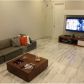 2526 GOLF VIEW DRIVE, Fort Lauderdale, FL 33327 ID:14691744