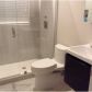 2526 GOLF VIEW DRIVE, Fort Lauderdale, FL 33327 ID:14691745