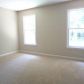 1252 Daniel Lane, Lawrenceville, GA 30046 ID:14664045