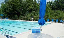 1142 Bald Eagle Trace Hoschton, GA 30548