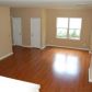 6844 Barker Station Walk, Buford, GA 30518 ID:14637173