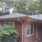 429 Mcwilliams Avenue, Atlanta, GA 30316 ID:14680453