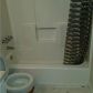 1455 Rockbridge Road, Stone Mountain, GA 30087 ID:14709431