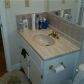 1455 Rockbridge Road, Stone Mountain, GA 30087 ID:14709432