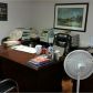 1455 Rockbridge Road, Stone Mountain, GA 30087 ID:14709433