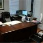 1455 Rockbridge Road, Stone Mountain, GA 30087 ID:14709434