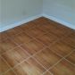 1455 Rockbridge Road, Stone Mountain, GA 30087 ID:14709436