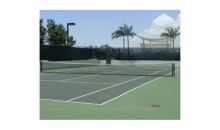 2641 N Flamingo Rd # 2505N Fort Lauderdale, FL 33323