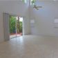 11720 NW 2nd St, Fort Lauderdale, FL 33325 ID:14731728