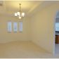 11720 NW 2nd St, Fort Lauderdale, FL 33325 ID:14731730