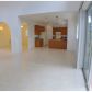 11720 NW 2nd St, Fort Lauderdale, FL 33325 ID:14731731