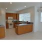 11720 NW 2nd St, Fort Lauderdale, FL 33325 ID:14731732