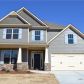 544 Cottage Loop, Pendergrass, GA 30567 ID:14766076