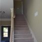 544 Cottage Loop, Pendergrass, GA 30567 ID:14766077