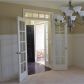 544 Cottage Loop, Pendergrass, GA 30567 ID:14766078