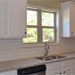 544 Cottage Loop, Pendergrass, GA 30567 ID:14766080