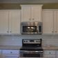 544 Cottage Loop, Pendergrass, GA 30567 ID:14766081