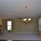544 Cottage Loop, Pendergrass, GA 30567 ID:14766082