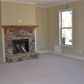 544 Cottage Loop, Pendergrass, GA 30567 ID:14766083