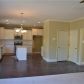 544 Cottage Loop, Pendergrass, GA 30567 ID:14766084