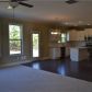 544 Cottage Loop, Pendergrass, GA 30567 ID:14766085
