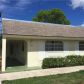 17211 SW 112th Ct # II2541, Miami, FL 33157 ID:14727520