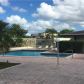 17211 SW 112th Ct # II2541, Miami, FL 33157 ID:14727521